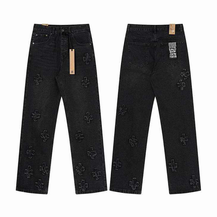 Picture of Ksubi Jeans Long _SKUKsubisz30-38totxKS902810613